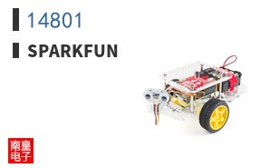 14801 ͼƬ
