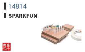 14814 ͼƬ
