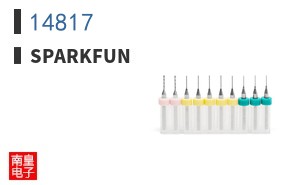 14817 ͼƬ