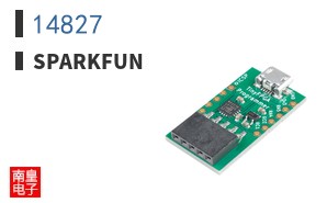 14827 ͼƬ