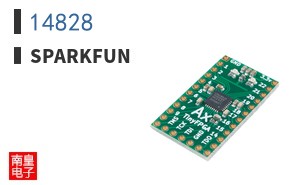 14828 ͼƬ