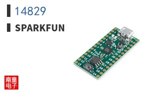 14829 ͼƬ