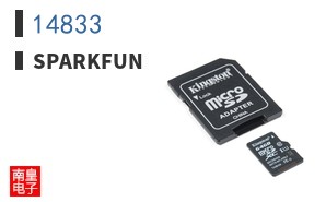 14833 ͼƬ