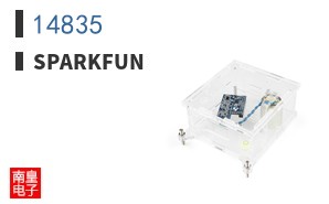 14835 ͼƬ