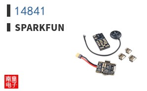 14841 ͼƬ