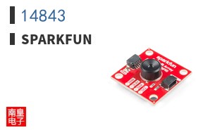 14843 ͼƬ