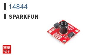 14844 ͼƬ