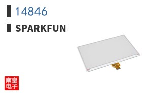 14846 ͼƬ