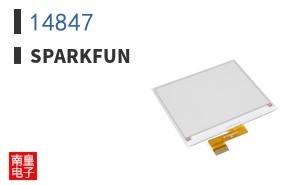 14847 ͼƬ
