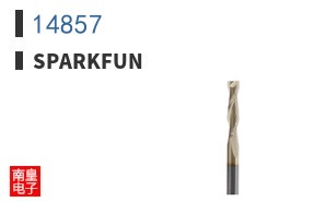 14857 ͼƬ