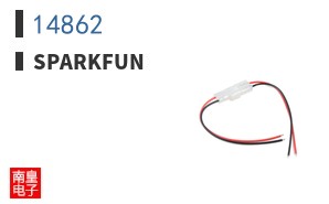 14862 ͼƬ