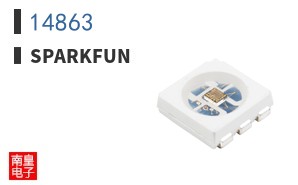 14863 ͼƬ