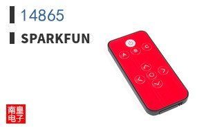 14865 ͼƬ