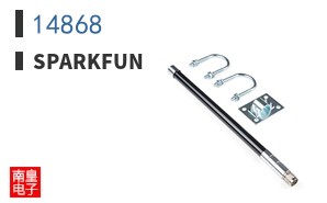 14868 ͼƬ