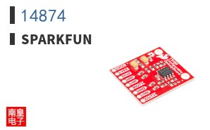 14874 ͼƬ