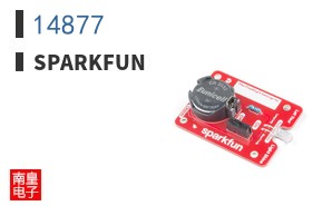14877 ͼƬ