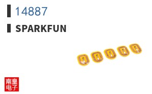 14887 ͼƬ