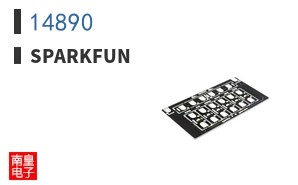 14890 ͼƬ