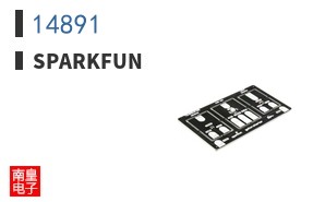 14891 ͼƬ