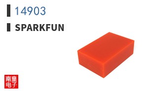14903 ͼƬ