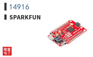 14916 ͼƬ