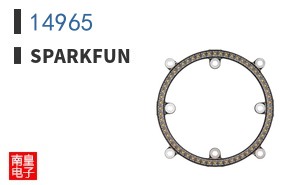 14965 ͼƬ