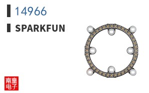 14966 ͼƬ
