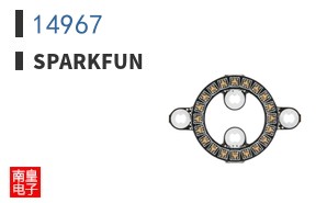 14967 ͼƬ