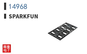 14968 ͼƬ