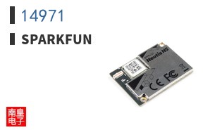 14971 ͼƬ