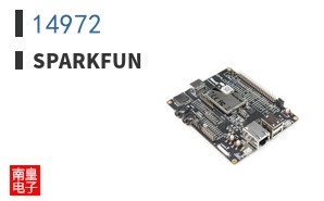 14972 ͼƬ