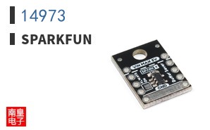 14973 ͼƬ