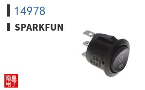 14978 ͼƬ
