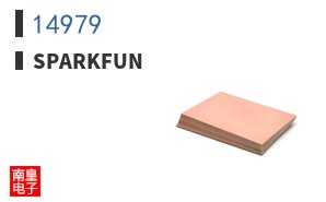 14979 ͼƬ