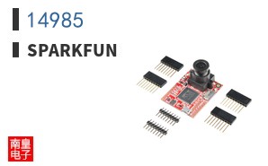 14985 ͼƬ