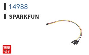 14988 ͼƬ