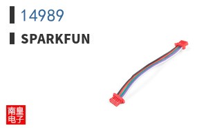 14989 ͼƬ