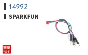 14992 ͼƬ