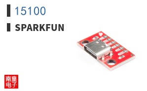 15100 ͼƬ