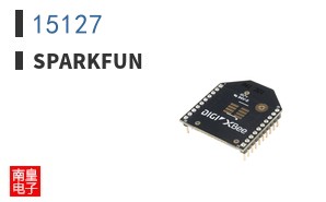 15127 ͼƬ