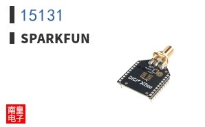 15131 ͼƬ