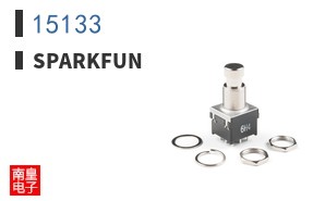 15133 ͼƬ