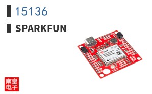 15136 ͼƬ