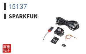 15137 ͼƬ