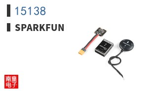 15138 ͼƬ