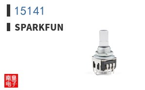 15141 ͼƬ