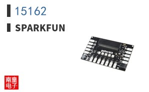 15162 ͼƬ