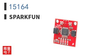 15164 ͼƬ