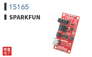15165 ͼƬ