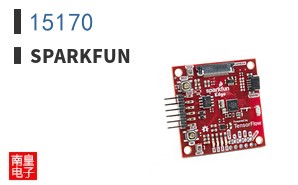 15170 ͼƬ